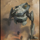 Illustration for article titled Youre Never Too Old For Giant Mechanical Death Machines